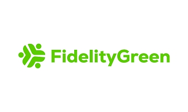 FidelityGreen.com
